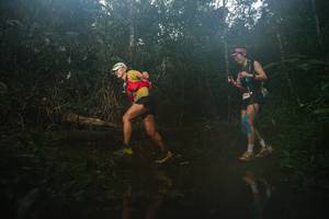 BIB: 
                            <button type="button" onclick="openModal(22478447)" class="btn btn-primary btn-sm float-right btn-popup" data-toggle="modal" data-target=".modal-high-quality">
                        <i class="fas fa-shopping-cart"></i> Add to Cart
                    </button>
                                            <button type="button" onclick="isThisMe(22478447, true)" class="btn btn-success btn-sm float-right btn-popup btn-isme hidden" data-toggle="tooltip" data-placement="bottom" title="นี่คือรูปของคุณใช่ไหม คลิกที่นี่เพื่อเอาเข้าอัลบั้ม">
                        <i class="fas fa-plus"></i> Add to album
                    </button>
                    <button type="button" onclick="isThisMe(22478447, false)" class="btn btn-warning btn-sm float-right btn-popup btn-isnotme hidden">
                        <i class="fas fa-ban"></i> Remove from album
                    </button>